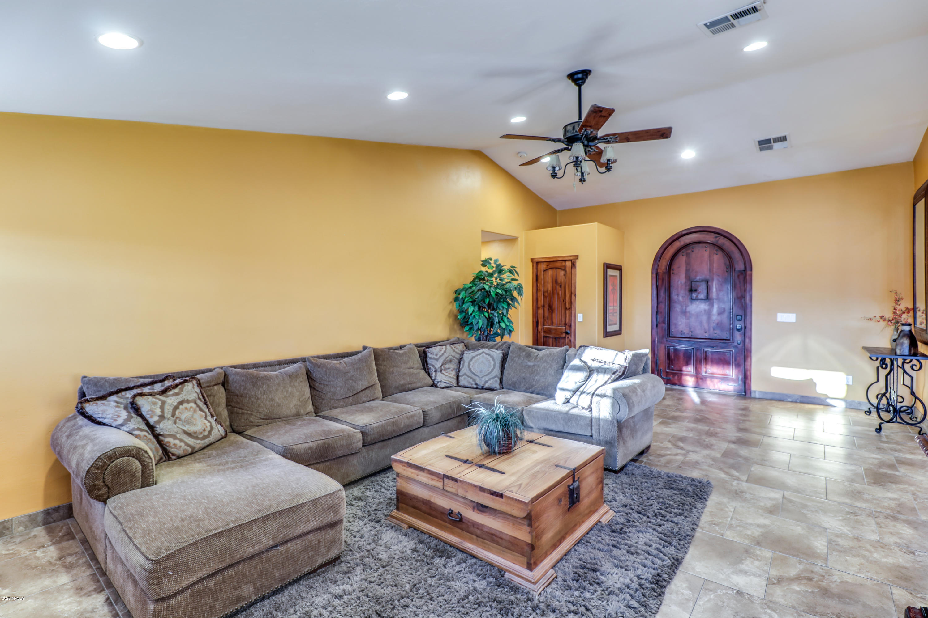 6728 North Citrus Road Waddell, AZ 85355 - Photo 9 of 51 10