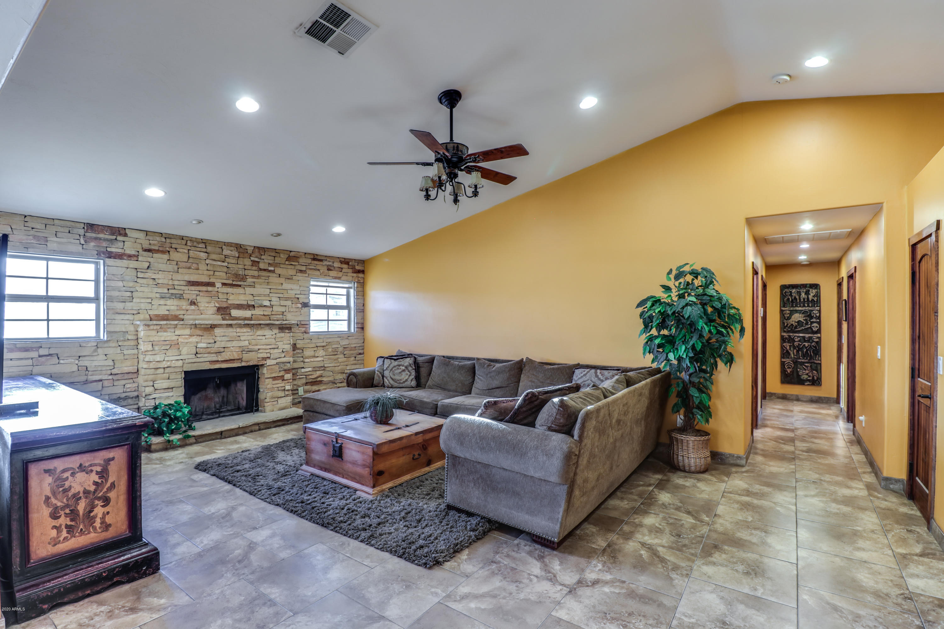 6728 North Citrus Road Waddell, AZ 85355 - Photo 10 of 51 9