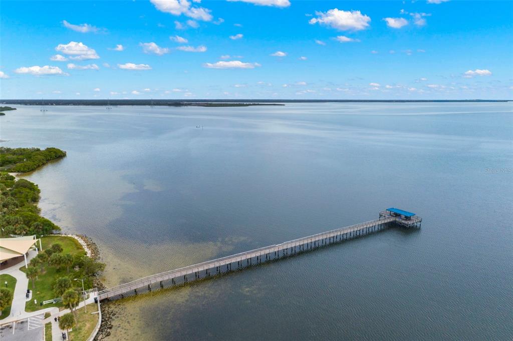 415 Mapleway, Unit A & B Safety Harbor, FL 34695 - Photo 66 of 73