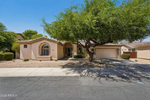 $700,000 | 14450 West Avalon Drive, Goodyear, AZ 85395