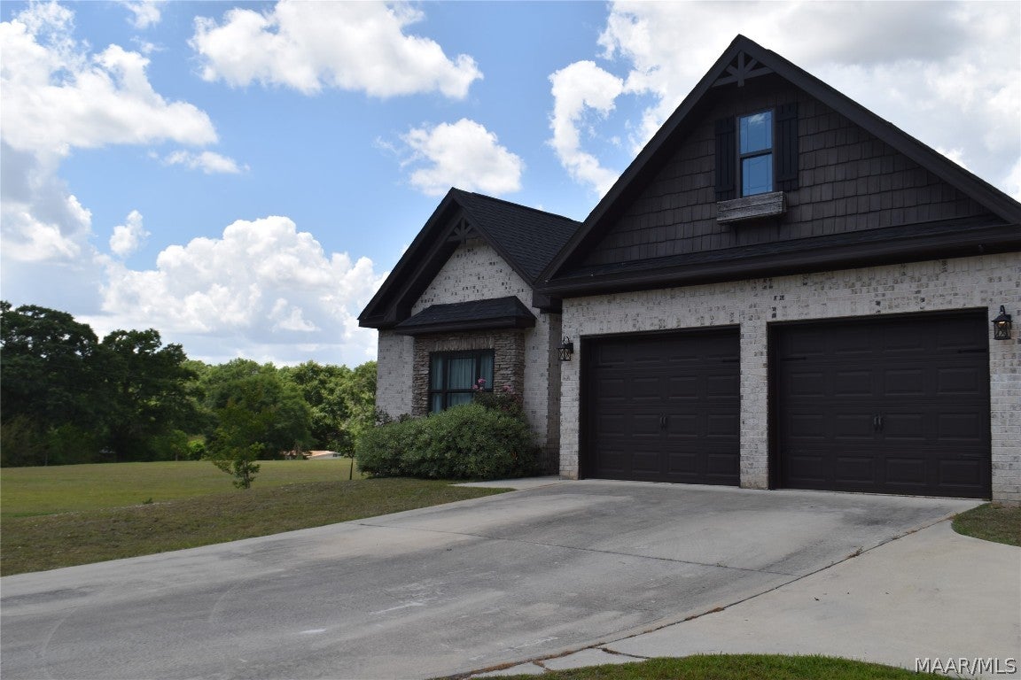 1380 Battles Road Dothan, AL 36301 - Photo 4 of 25 Gallery Image 4
