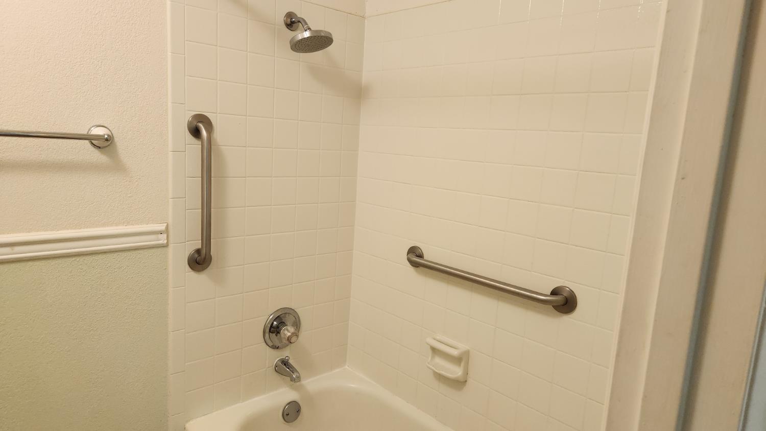 1911 Bechelli Lane Redding, CA 96002 - Photo 30 of 32