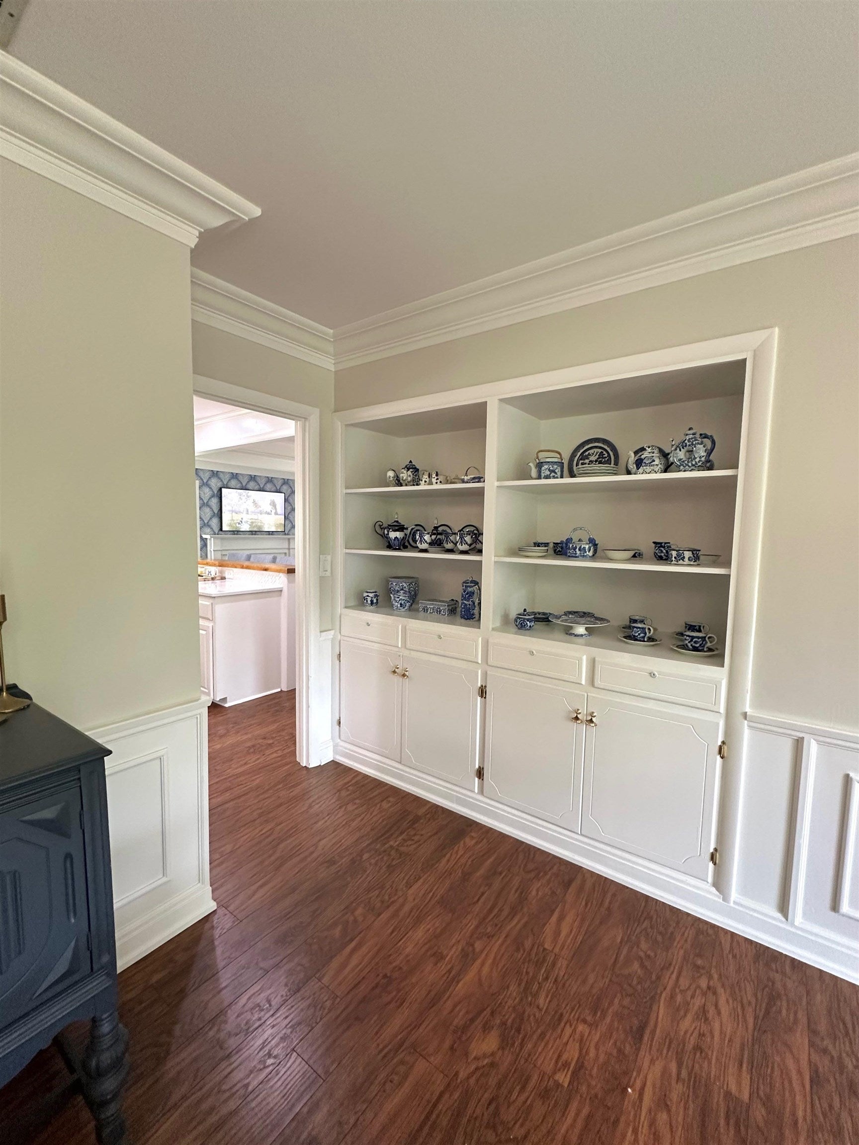 1505 Prestwood Bridge Road Andalusia, AL 36421 - Photo 8 of 50 Gallery Image 8