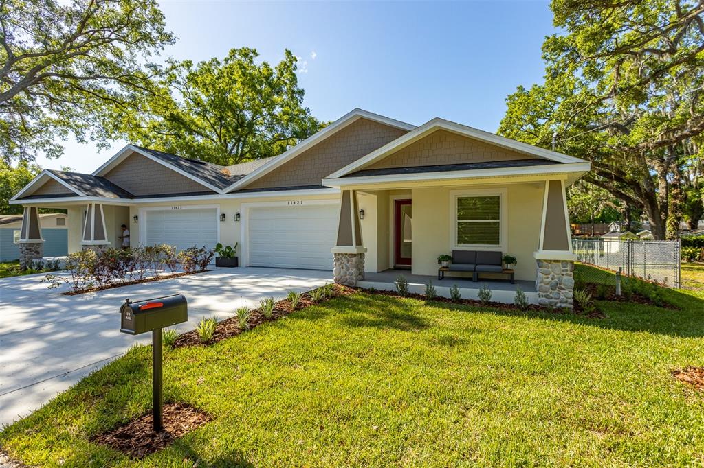 11421 Weldon Street Seffner, FL 33584 - Photo 2 of 56