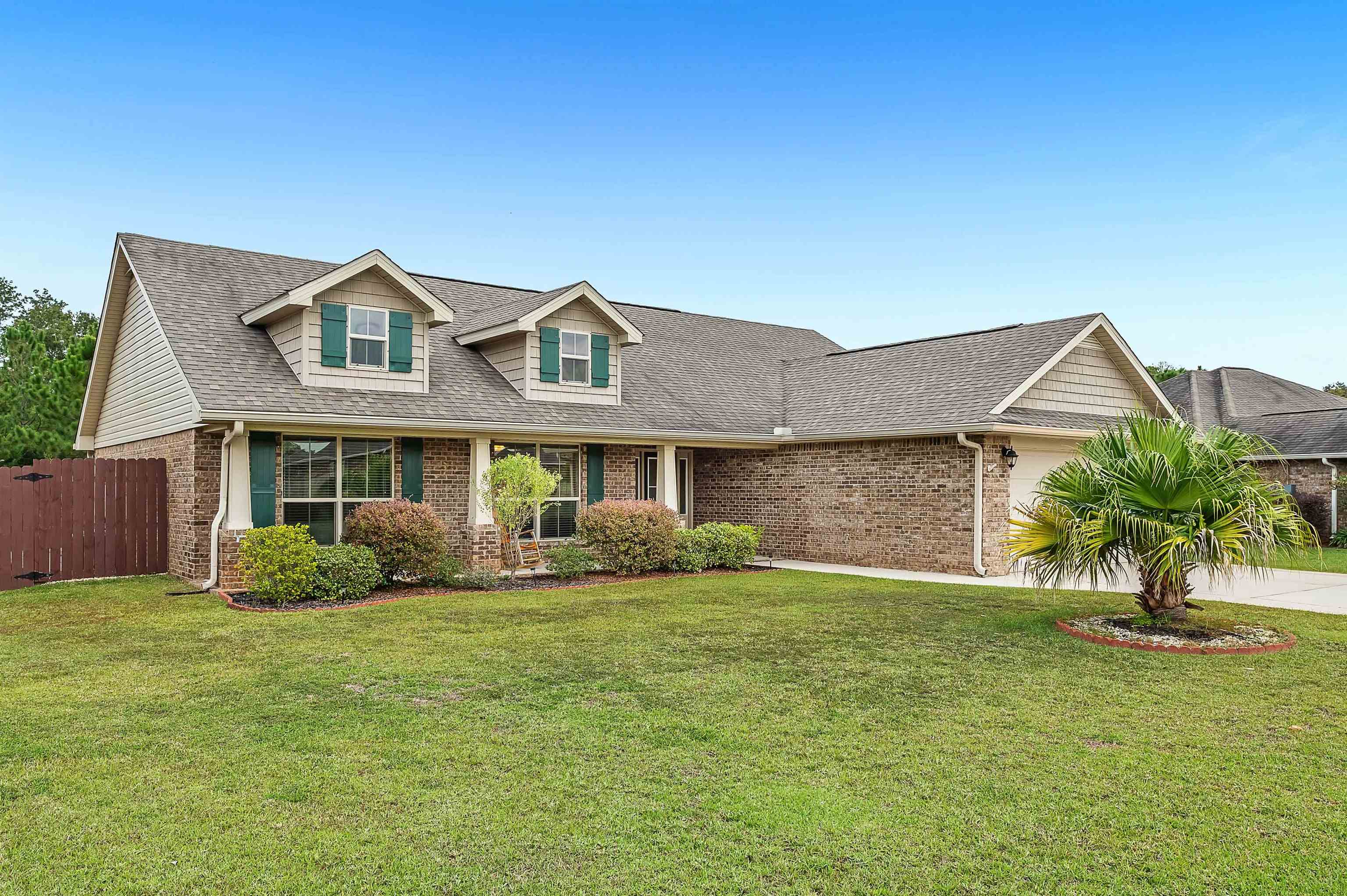 19012 Tralee Court Foley, AL 36535 - Photo 2 of 44