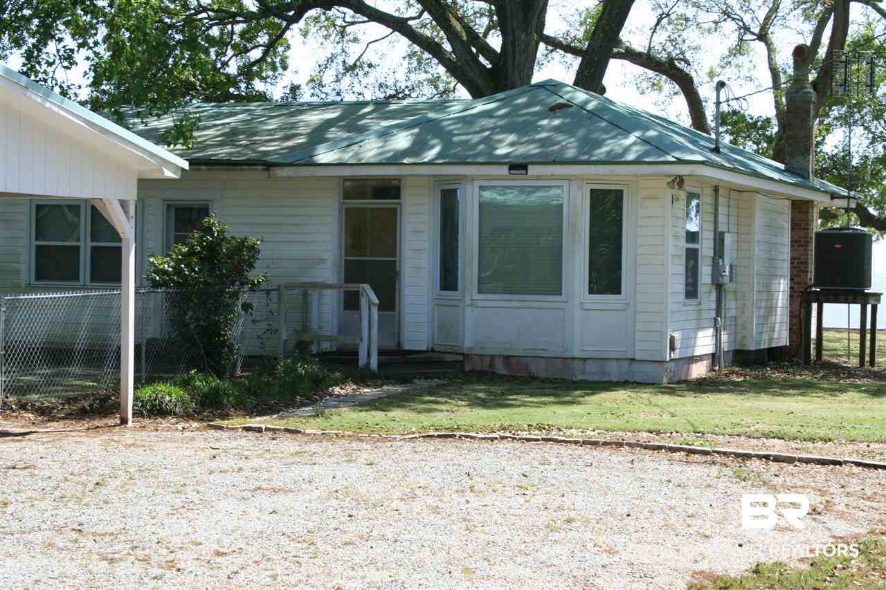 10551 County Road 1 Fairhope, AL 36532 - Photo 13 of 18