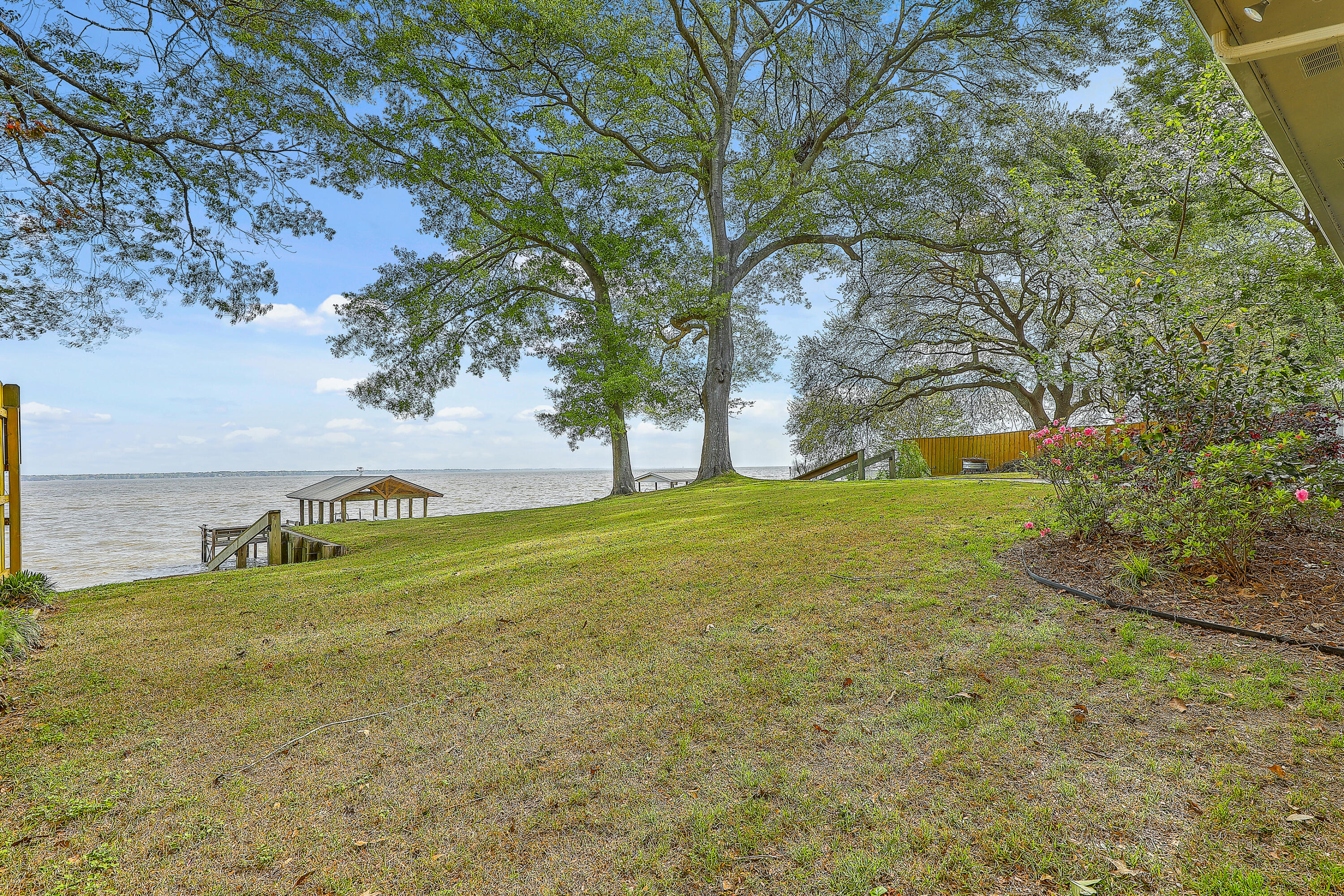 280 Suwanee Drive Vance, SC 29163 - Photo 36 of 57 Beautiful!