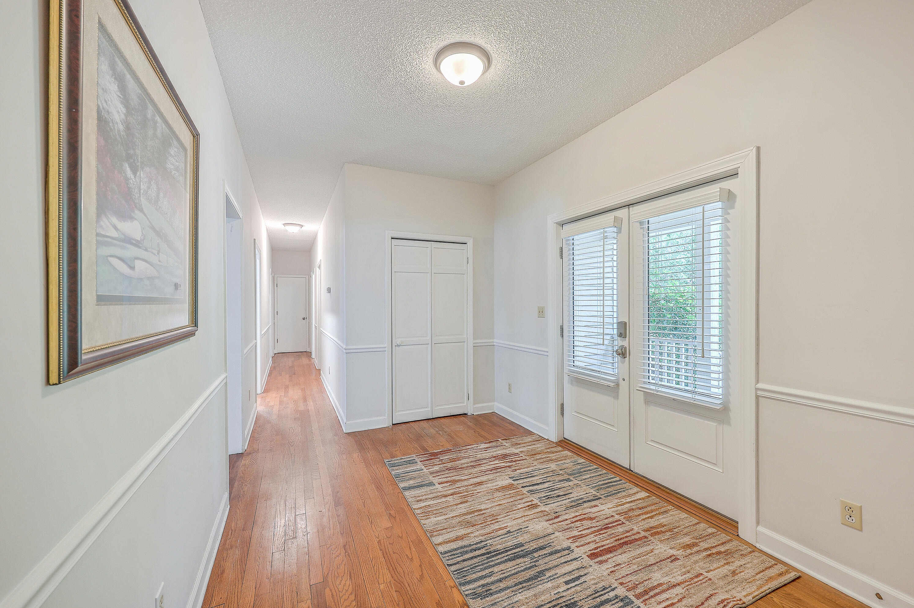 280 Suwanee Drive Vance, SC 29163 - Photo 5 of 57 Welcome in...