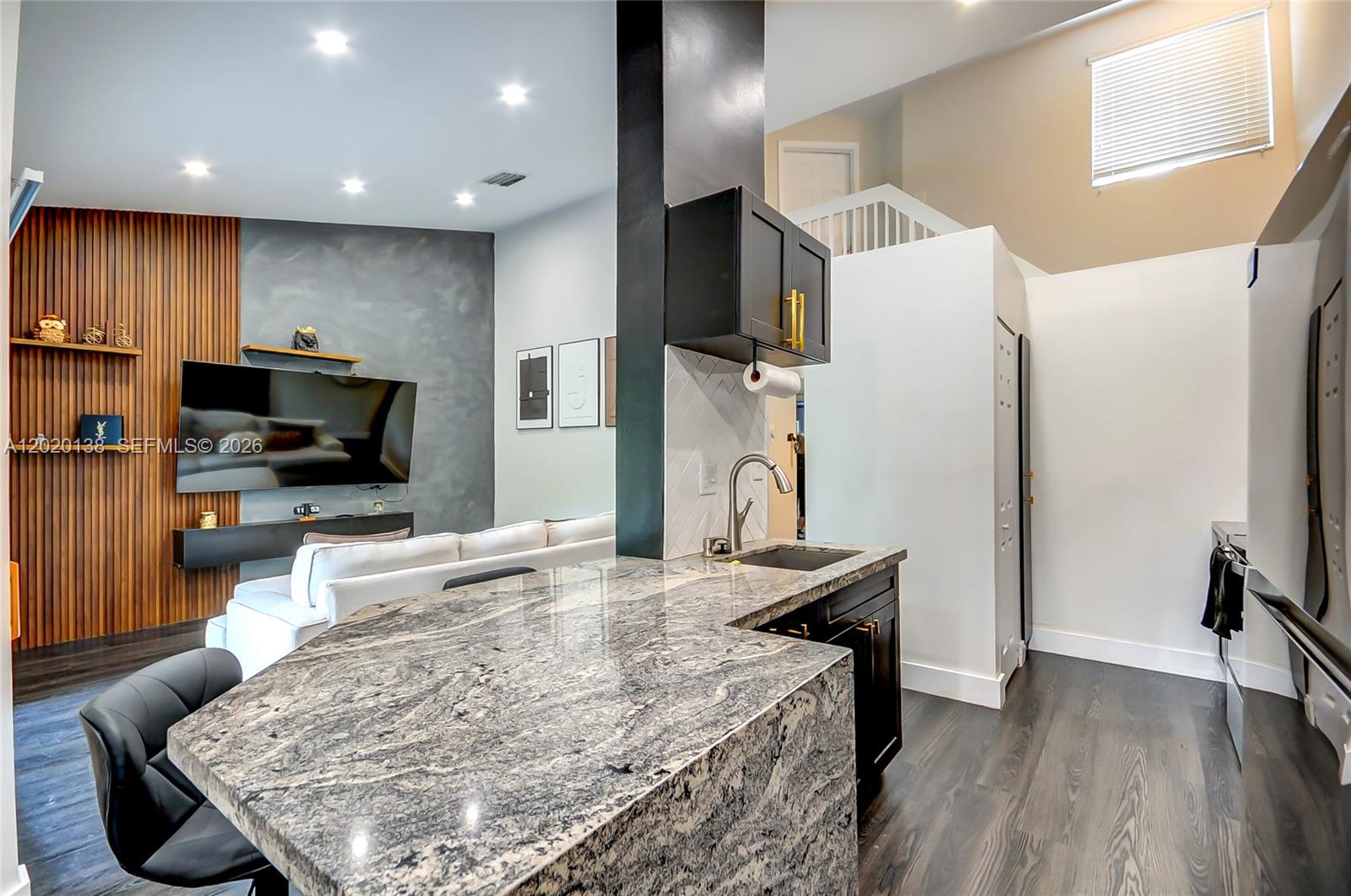 14014 Southwest 91st Terrace, Unit 14014 Miami, FL 33186 - Photo 13 of 52