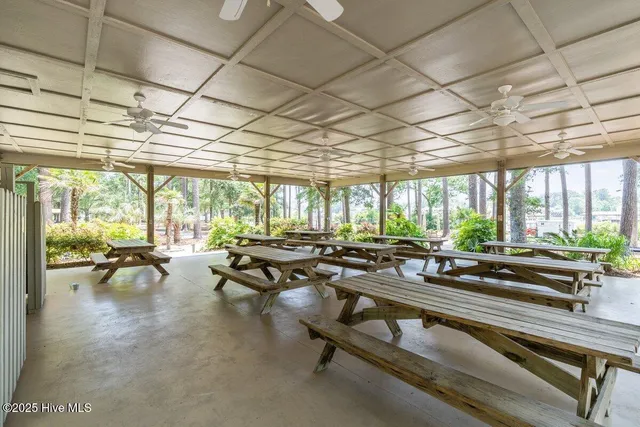 $1,299,500 | 3689 Pepperbush Drive, Southport, NC 28461