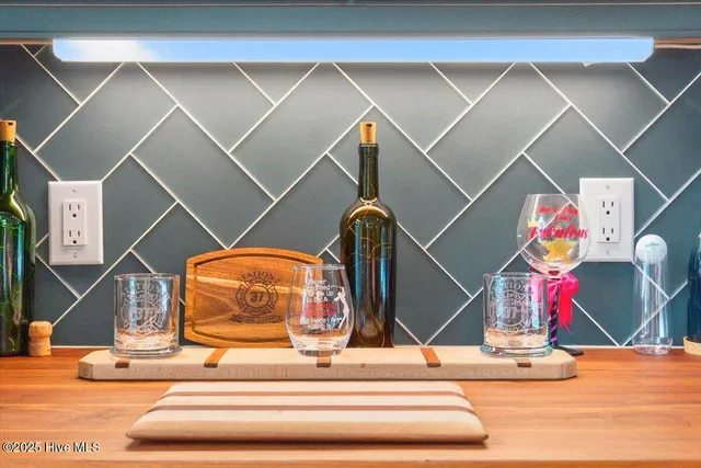 $1,299,500 | 3689 Pepperbush Drive, Southport, NC 28461