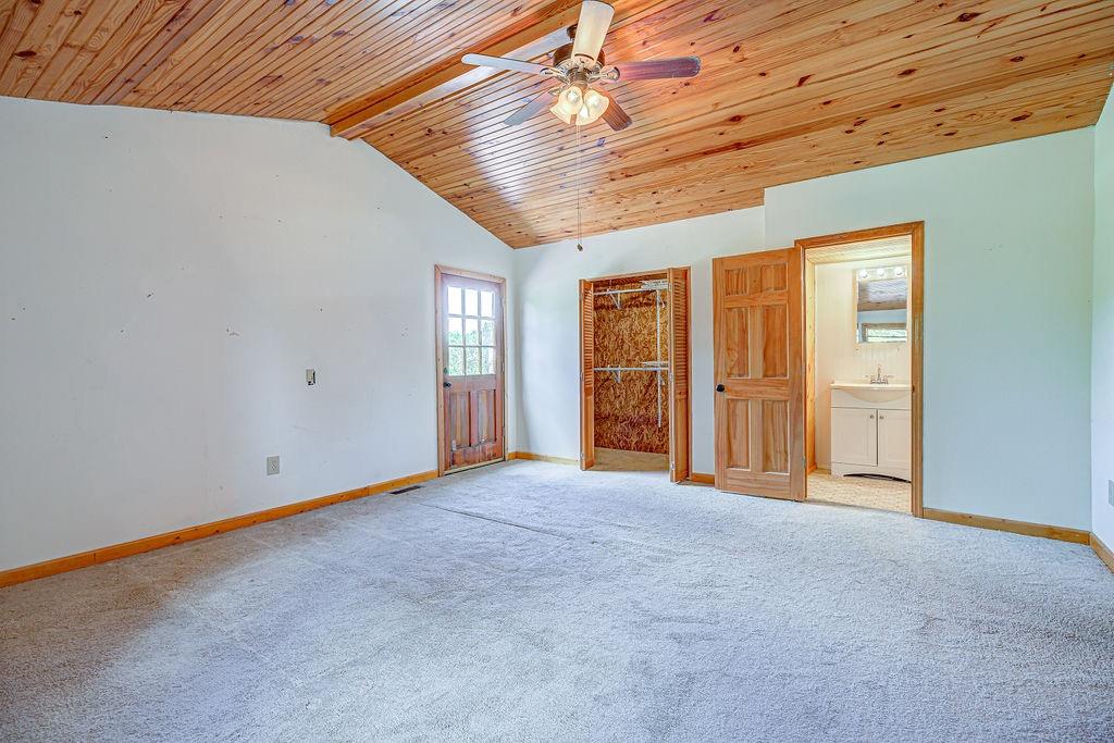 13593 West County Line Road Moores Hill, IN 47032 - Photo 28 of 47 Gallery Image 28