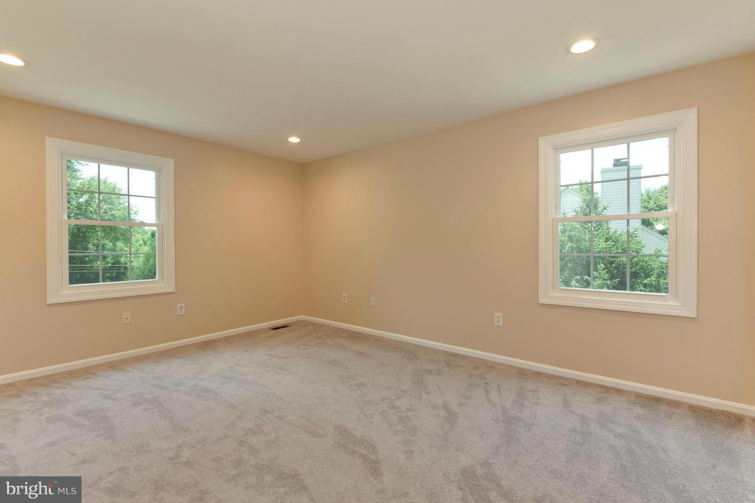15010 Layhill Road Silver Spring, MD 20906 - Photo 14 of 30 Bedroom (Master)