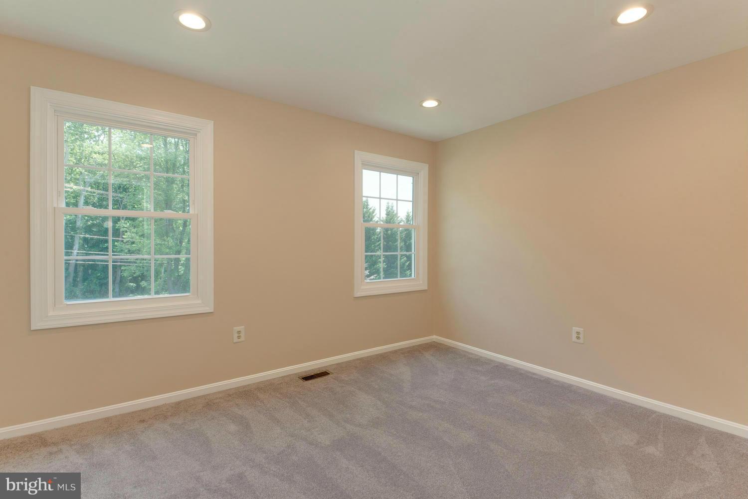 15010 Layhill Road Silver Spring, MD 20906 - Photo 19 of 30 Bedroom