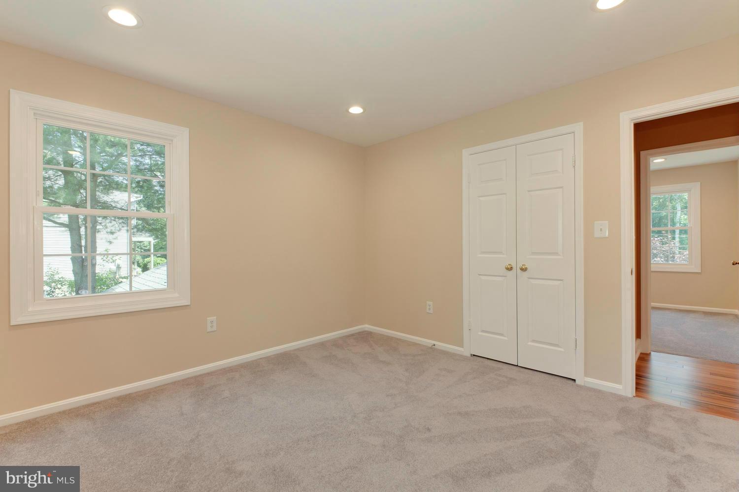 15010 Layhill Road Silver Spring, MD 20906 - Photo 23 of 30 Bedroom