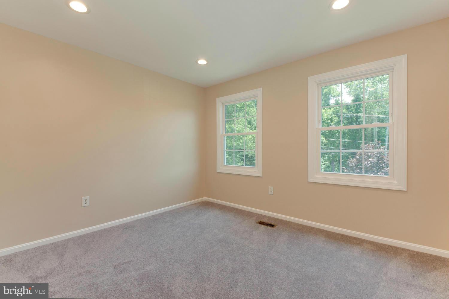 15010 Layhill Road Silver Spring, MD 20906 - Photo 24 of 30 Bedroom