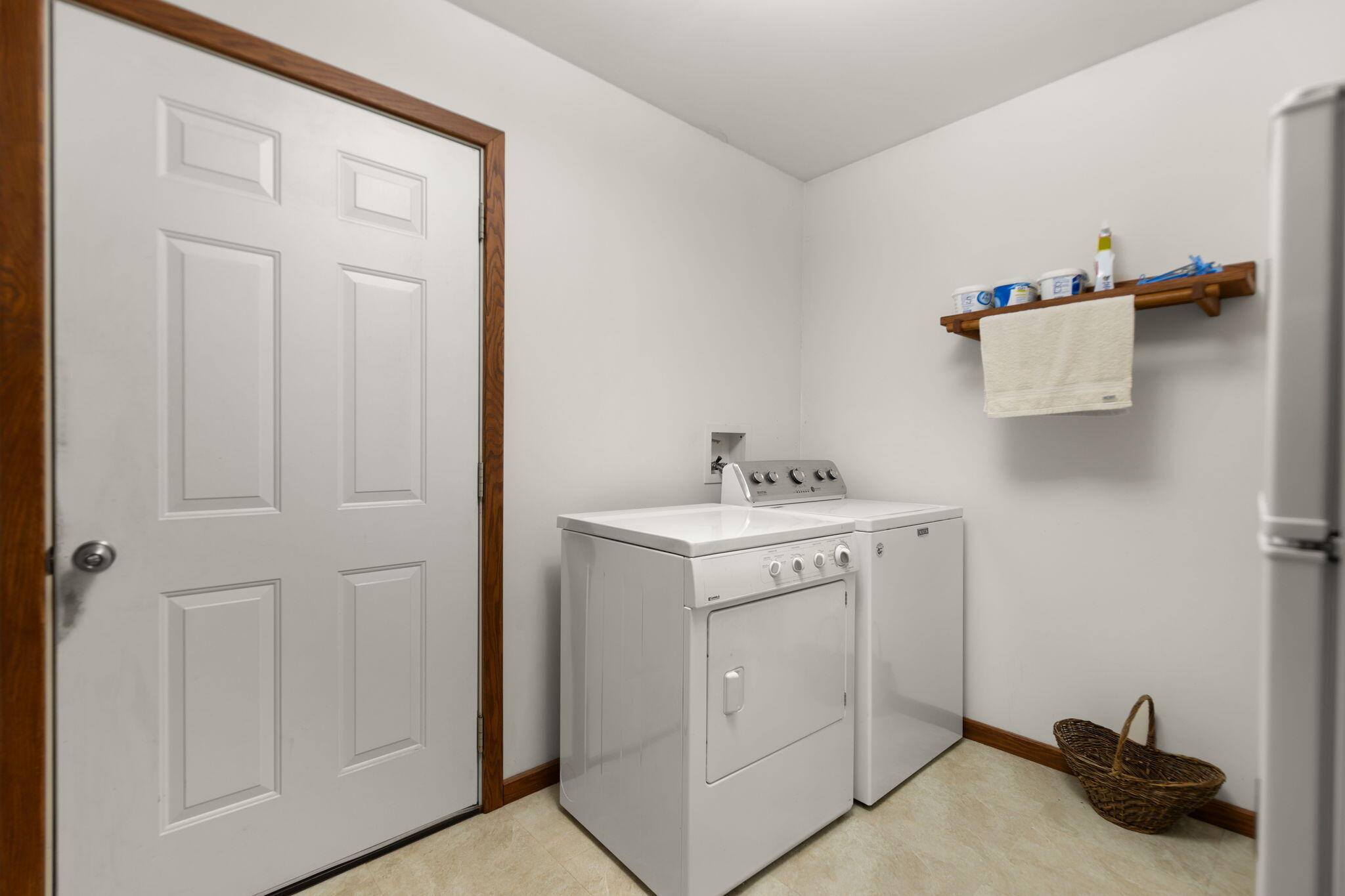 925 Walnut Road Frankfort, KY 40601 - Photo 39 of 74 19-web-or-mls-118A2010