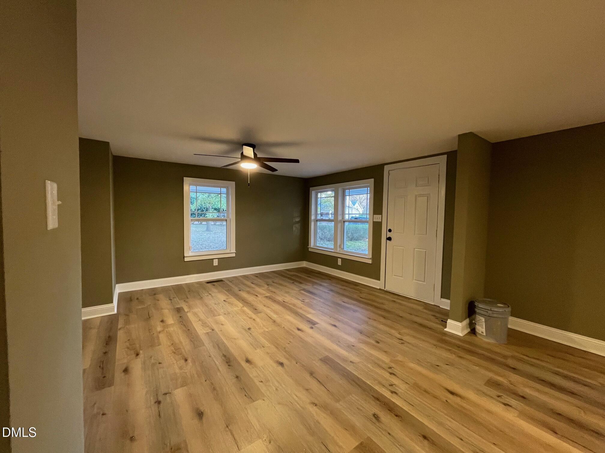 409 Lipscomb Road Angier, NC 27501 - Photo 16 of 29 IMG_5384