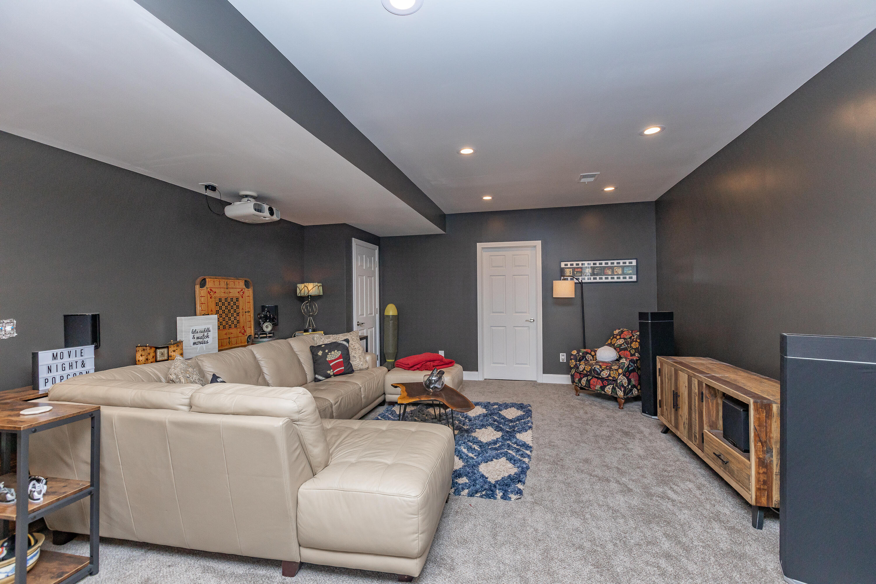 5101 Jacks Creek Pike Lexington, KY 40515 - Photo 75 of 96 7-6
