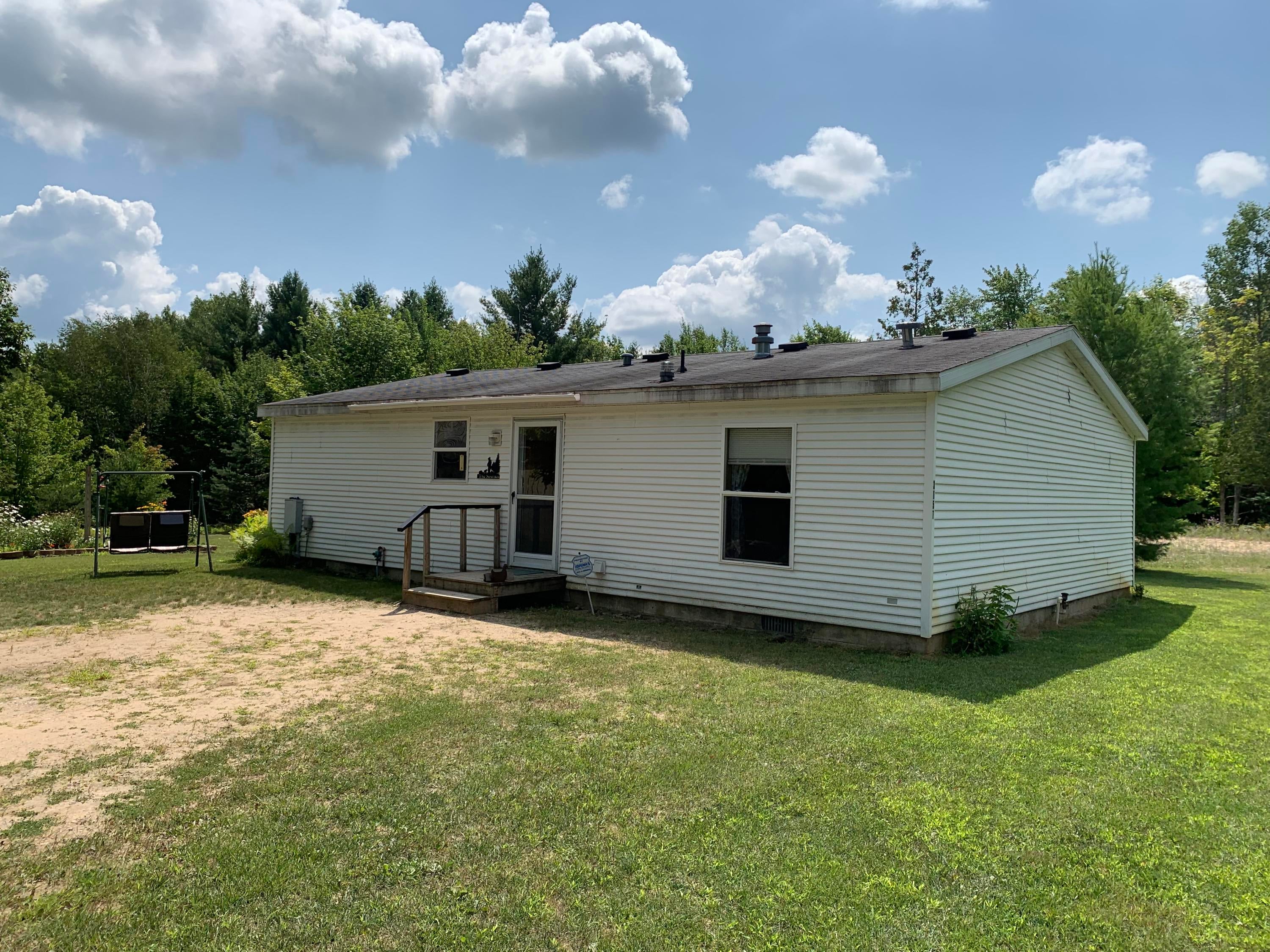 3157 Nowak Road Gaylord, MI 49735 - Photo 20 of 20 Gallery Image 20