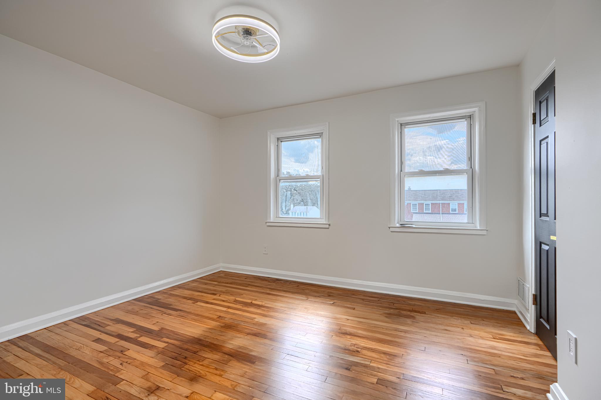8303 Edgedale Road Baltimore, MD 21234 - Photo 16 of 26 Gallery Image 16