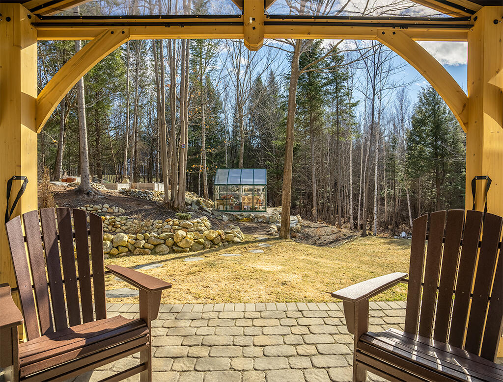 17 Overlook Road Windham, ME 04062 - Photo 26 of 32 DSC00916-HDR
