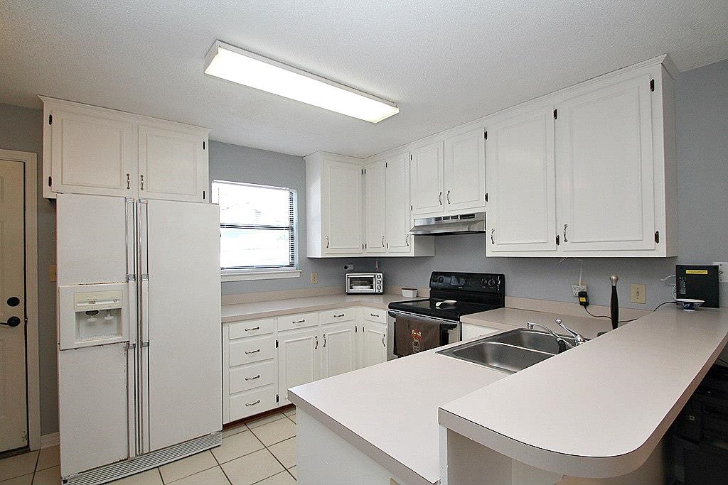200 Parma Drive, Unit R2 Daphne, AL 36526 - Photo 8 of 17