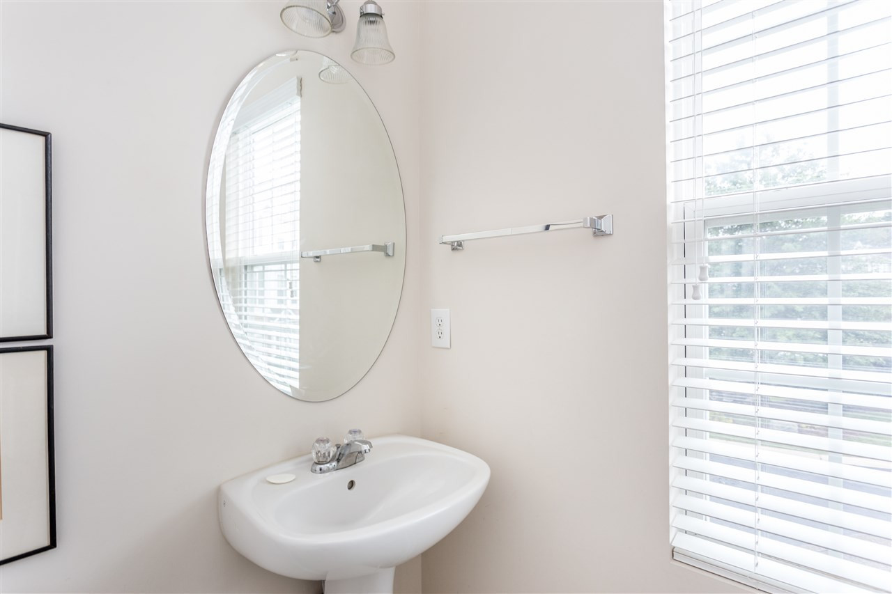 1658 Brook Fern Way Raleigh, NC 27609 - Photo 12 of 20 Photo 12