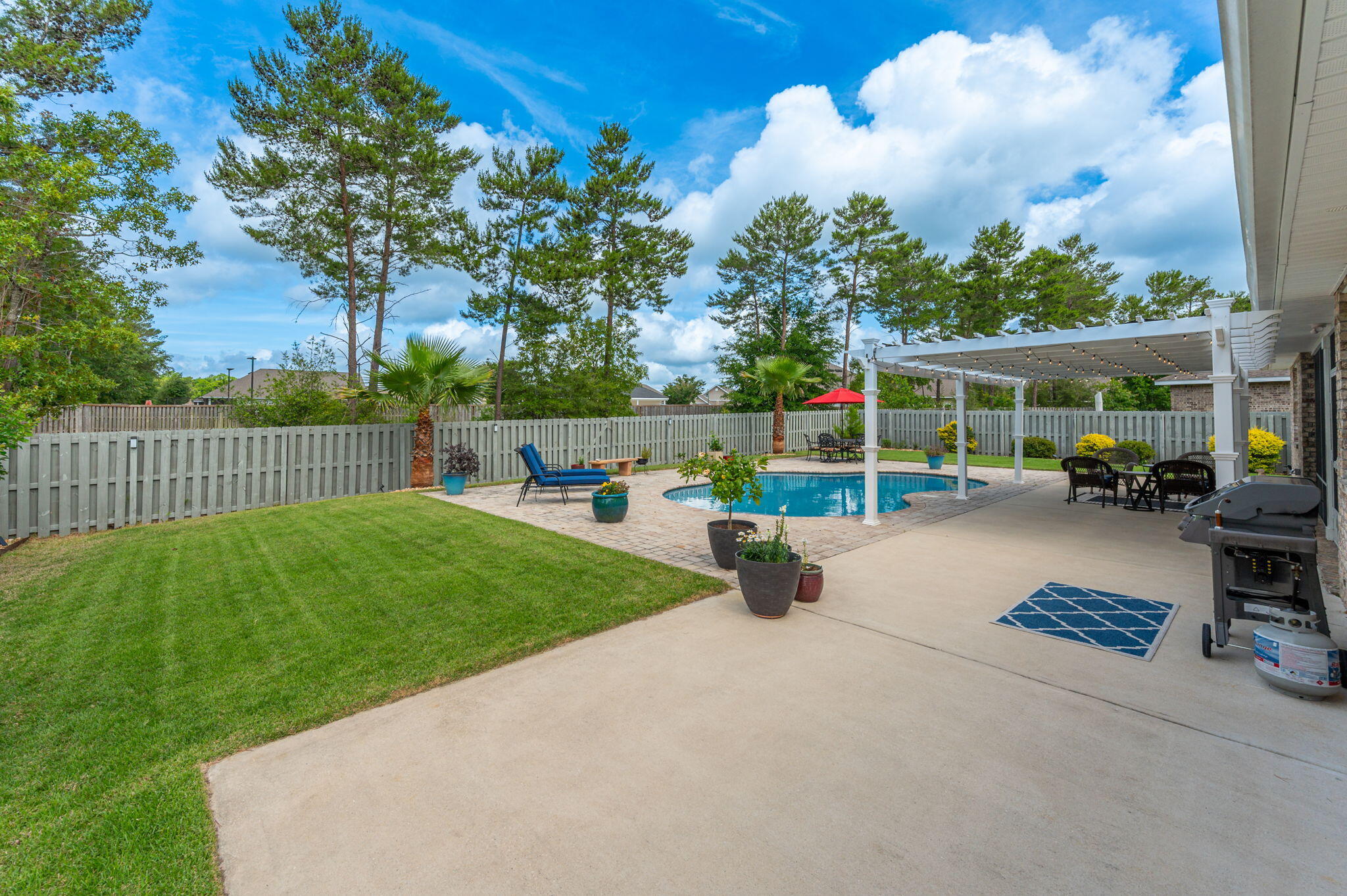 200 Sweet Tea Lane Freeport, FL 32439 - Photo 52 of 85 60-web-or-mls-200-sweet-tea-ln
