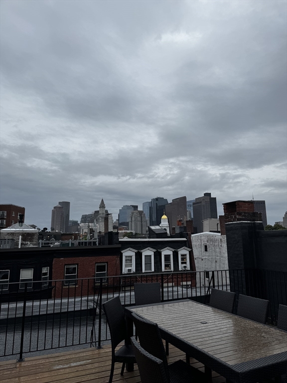 8 Battery Street, Unit 6 Boston, MA 02109 - Photo 19 of 19