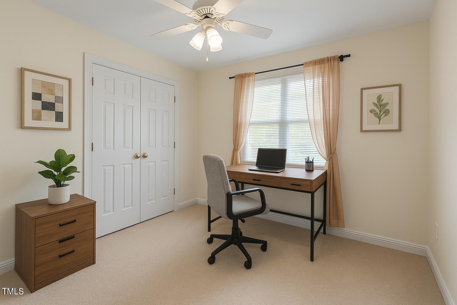 4710 Hudson Road Northwest Wilson, NC 27896 - Photo 16 of 25 ChatGPT Image May 22, 2025, 02_12_46 PM