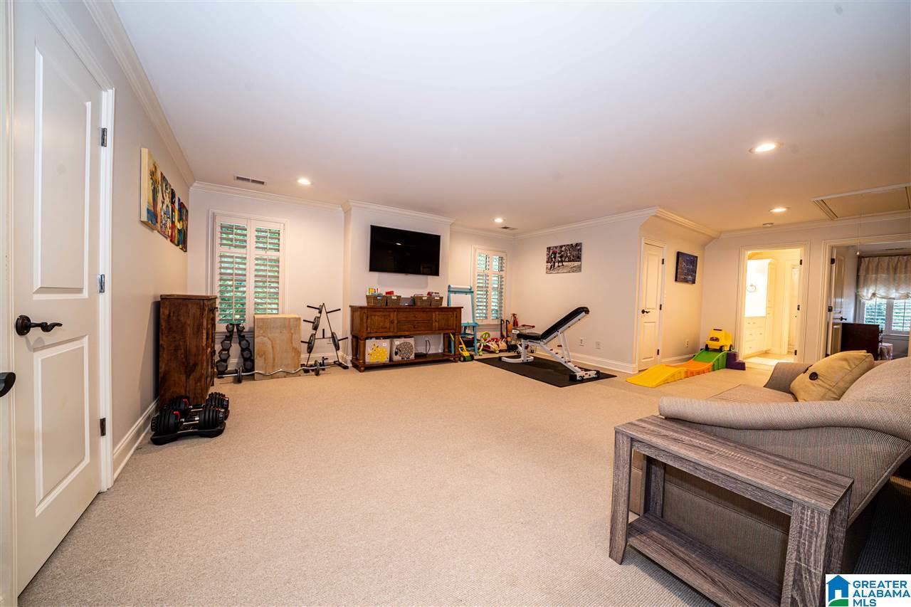 425 Michael Lane Birmingham, AL 35213 - Photo 34 of 45