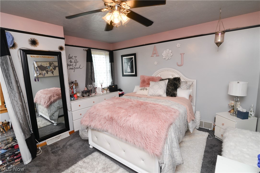 34159 Winona Road Salem, OH 44460 - Photo 18 of 34 Gallery Image 18