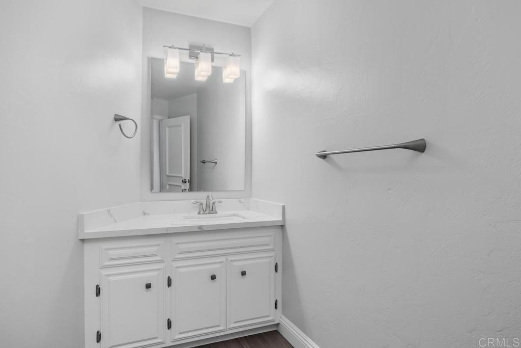 4634 Rancho Reposo Del Mar, CA 92014 - Photo 22 of 41 Gallery Image 22