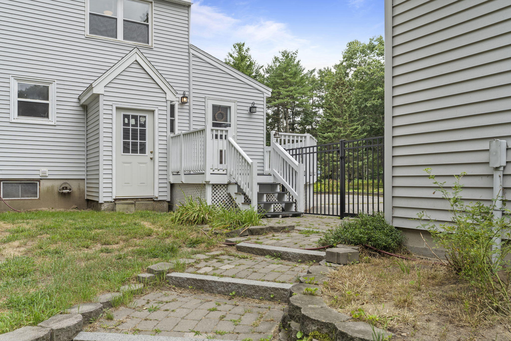 697 Chick Crossing Road Wells, ME 04090 - Photo 40 of 47 4-web-or-mls-DSC02853