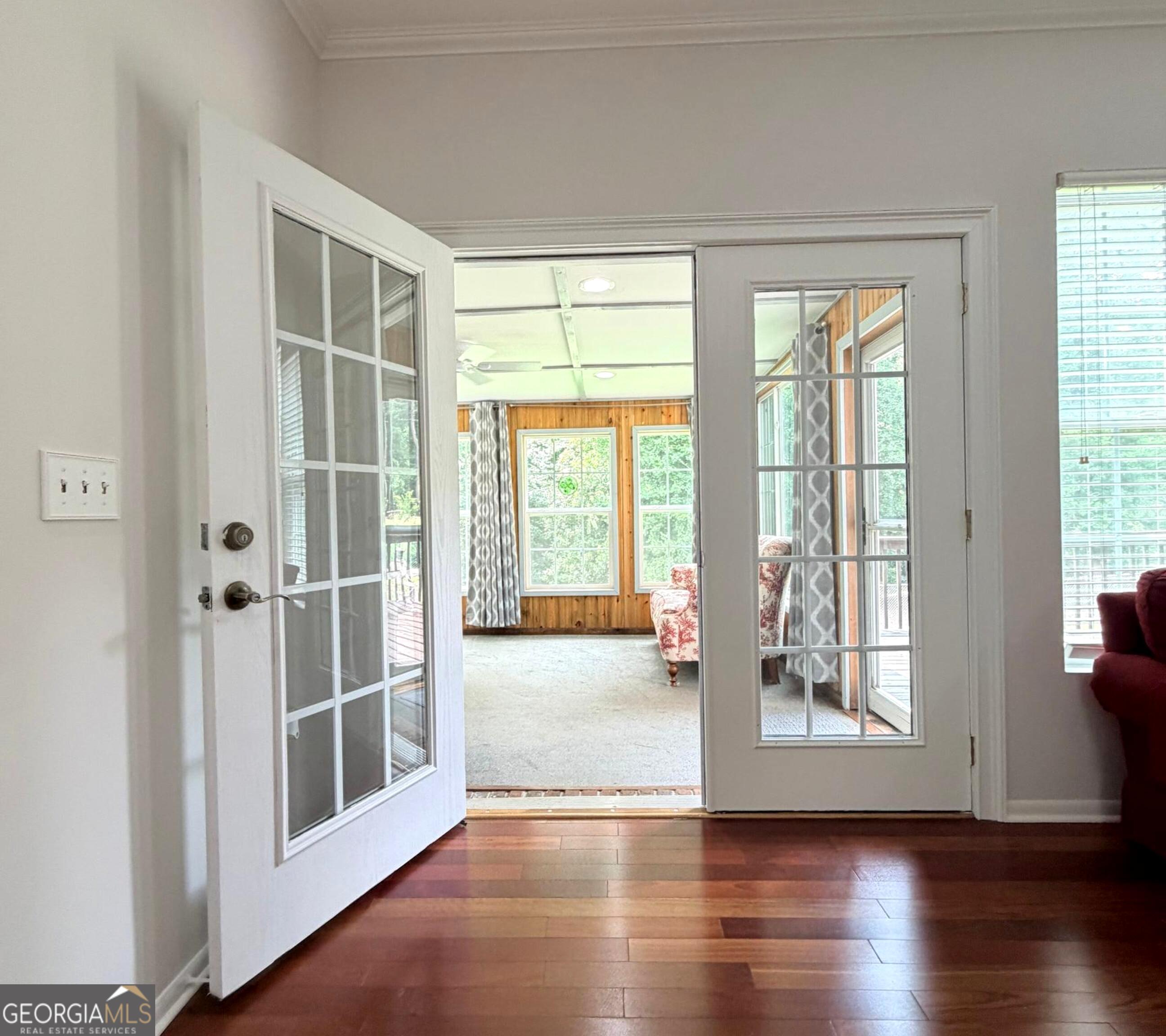 2904 Union Grove Road Conyers, GA 30012 - Photo 20 of 76