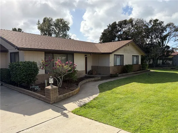 $1,350,000 | 341 North Las Flores Drive, Nipomo, CA 93444