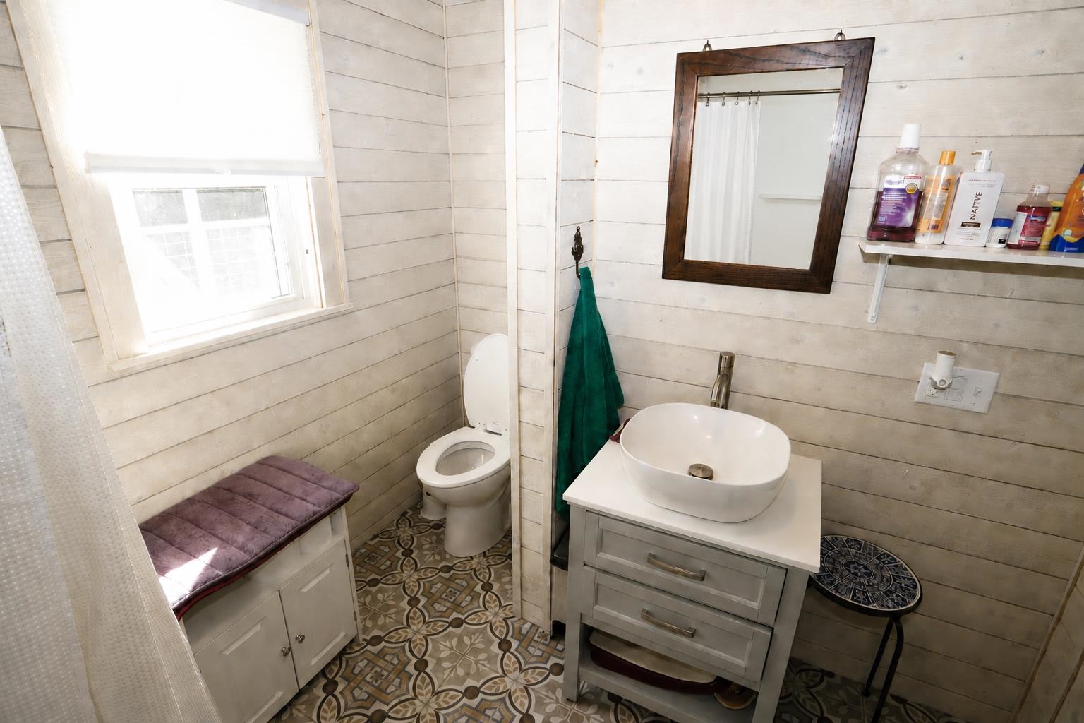 183 Whispering Pines Road Derby, VT 05855 - Photo 15 of 54 Gallery Image 15