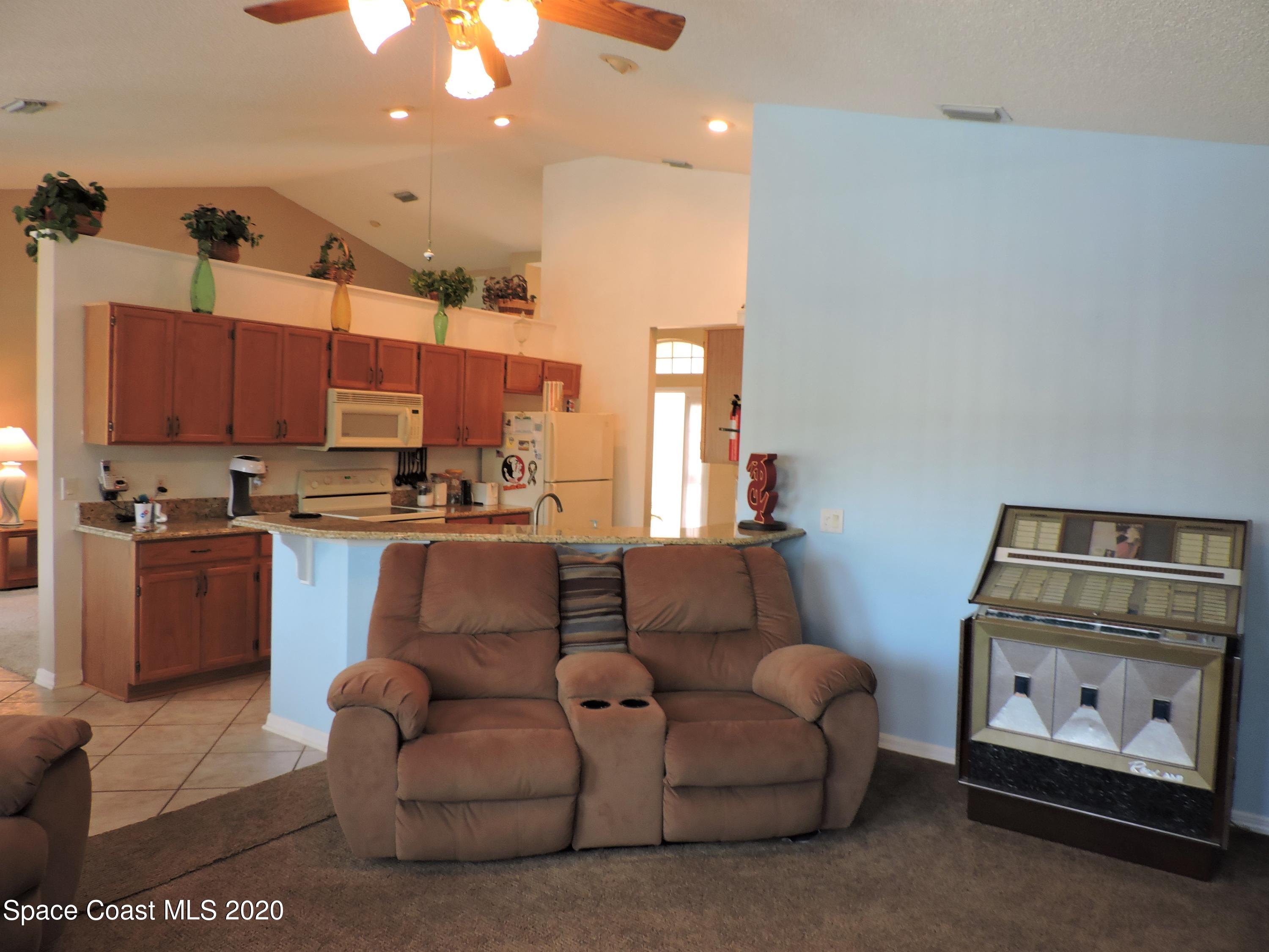 1222 Meadow Lake Road Rockledge, FL 32955 - Photo 11 of 59 DSCN1806