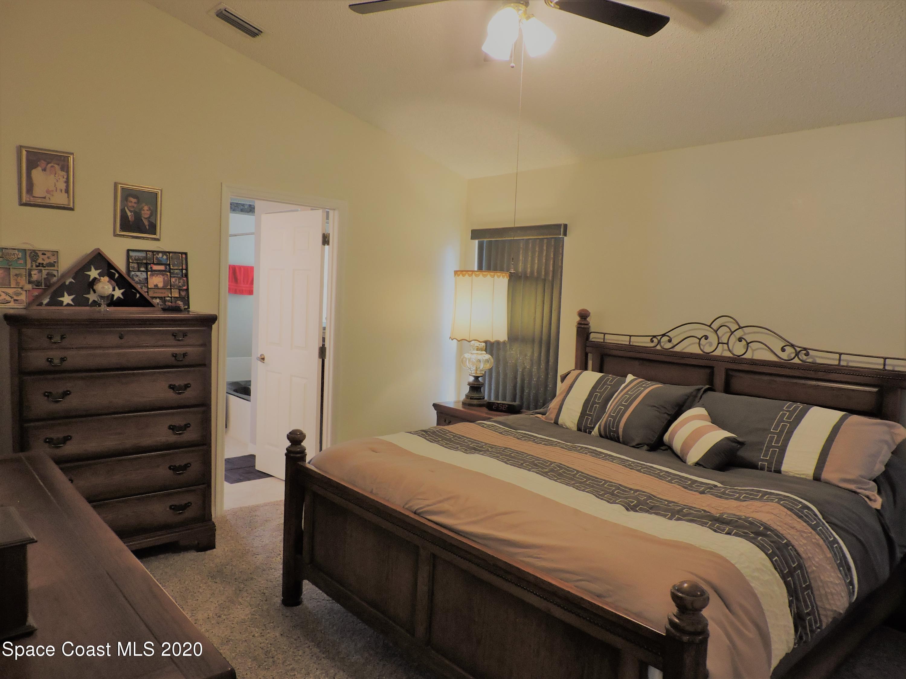 1222 Meadow Lake Road Rockledge, FL 32955 - Photo 12 of 59 DSCN1816