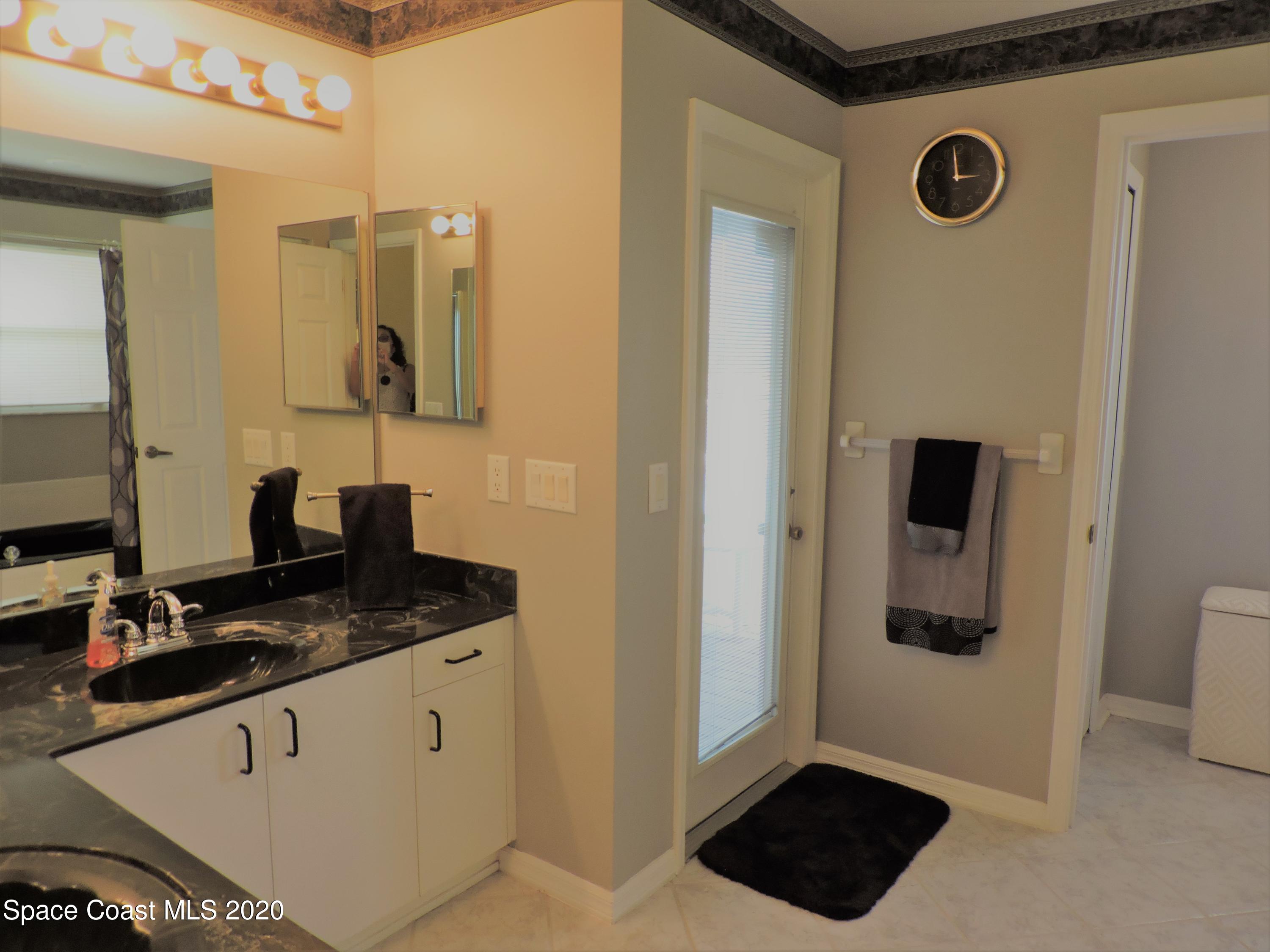 1222 Meadow Lake Road Rockledge, FL 32955 - Photo 14 of 59 DSCN1818