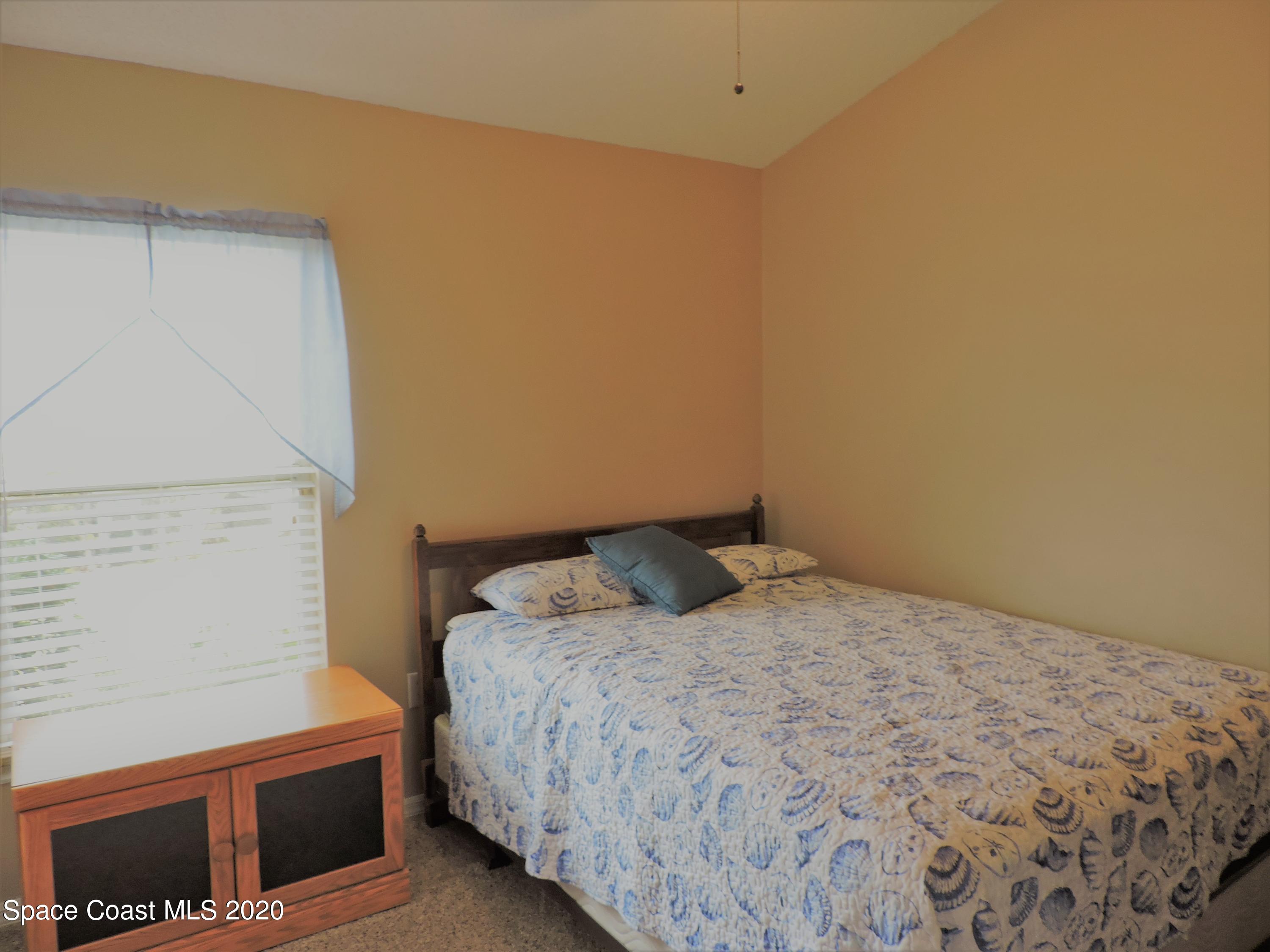 1222 Meadow Lake Road Rockledge, FL 32955 - Photo 15 of 59 DSCN1807