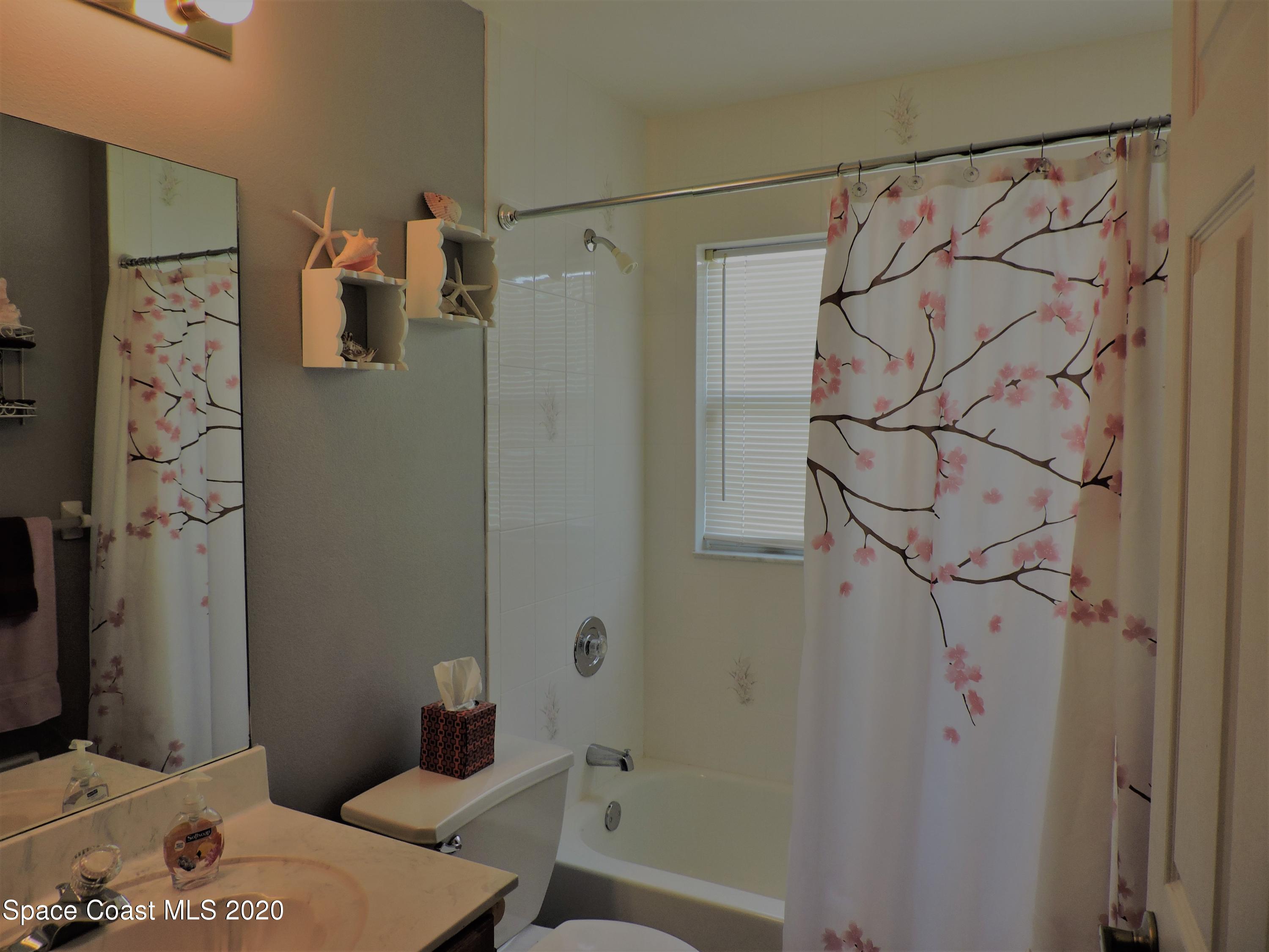1222 Meadow Lake Road Rockledge, FL 32955 - Photo 16 of 59 DSCN1808