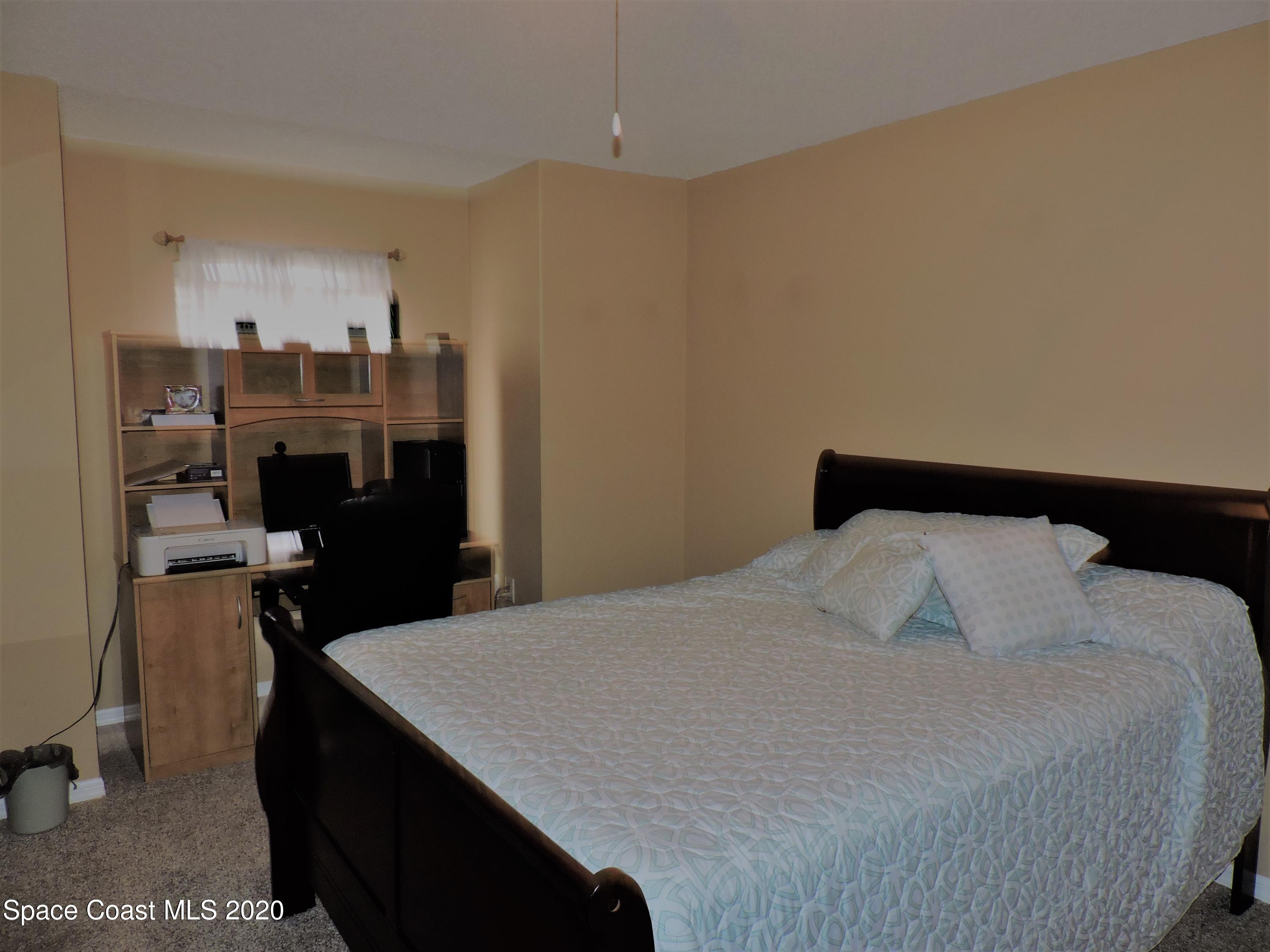 1222 Meadow Lake Road Rockledge, FL 32955 - Photo 17 of 59 DSCN1809