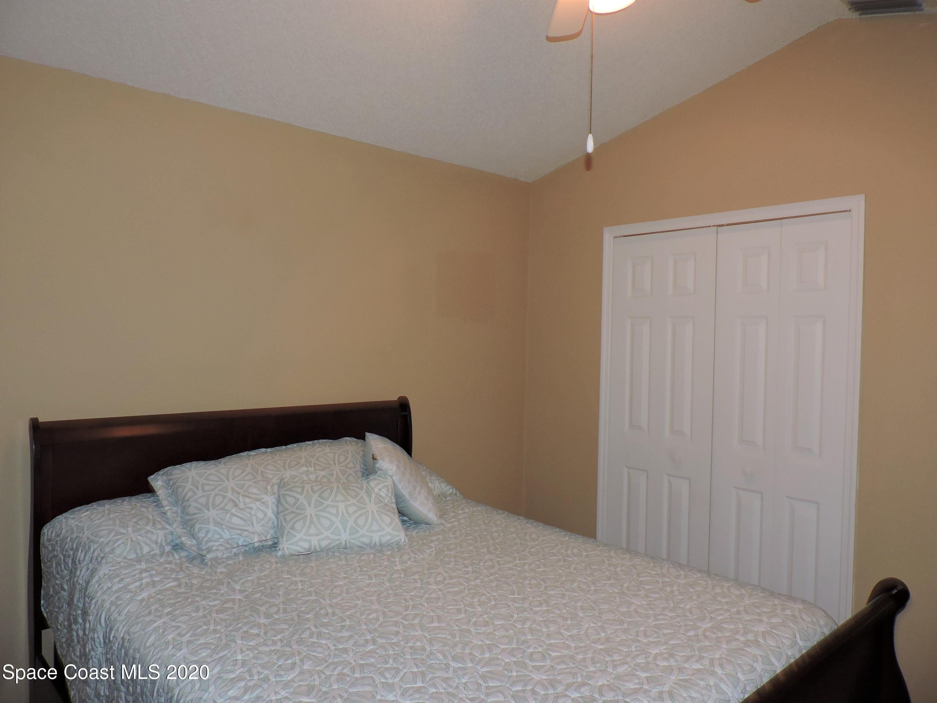 1222 Meadow Lake Road Rockledge, FL 32955 - Photo 18 of 59 DSCN1810
