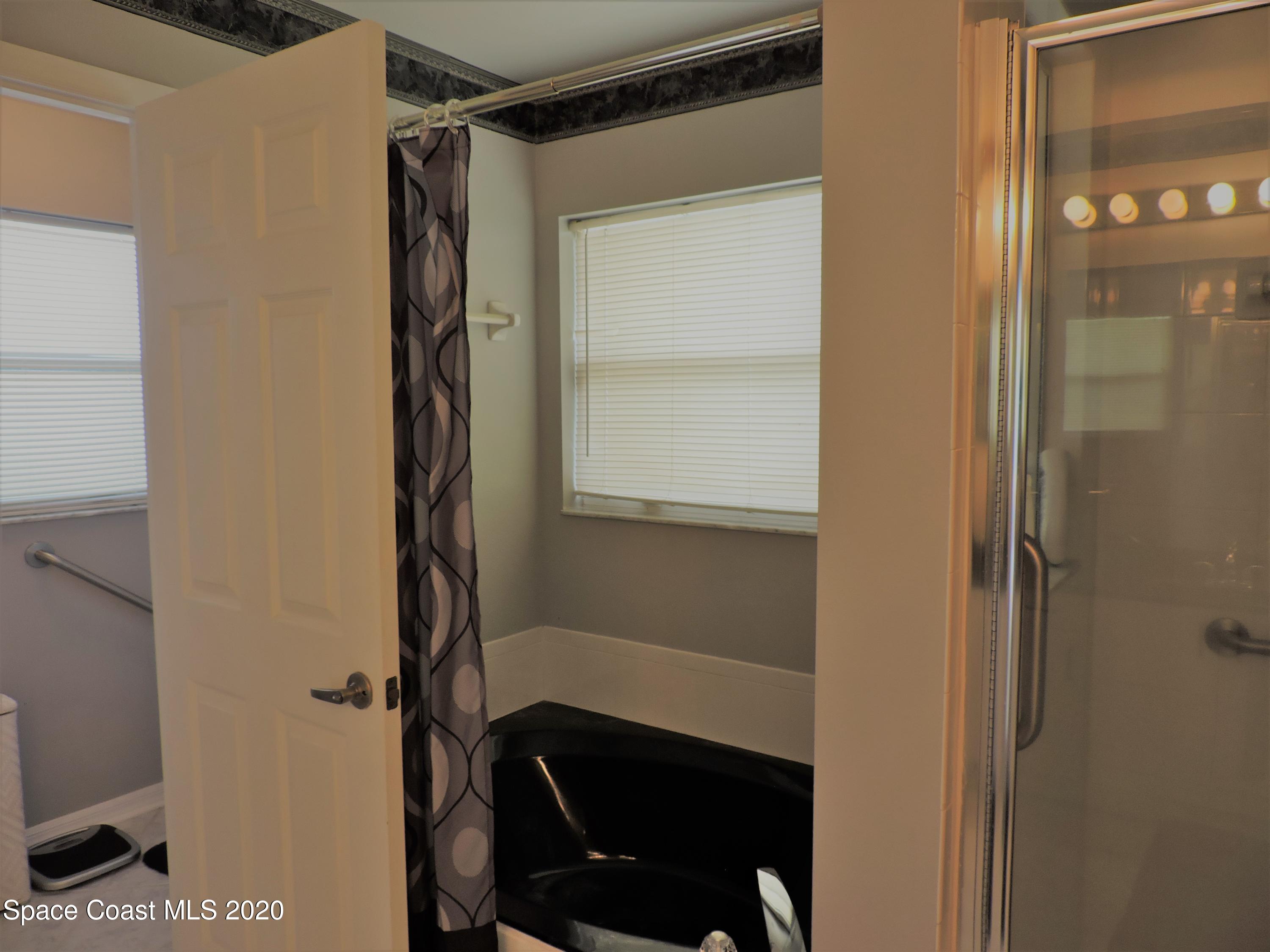 1222 Meadow Lake Road Rockledge, FL 32955 - Photo 19 of 59 DSCN1819