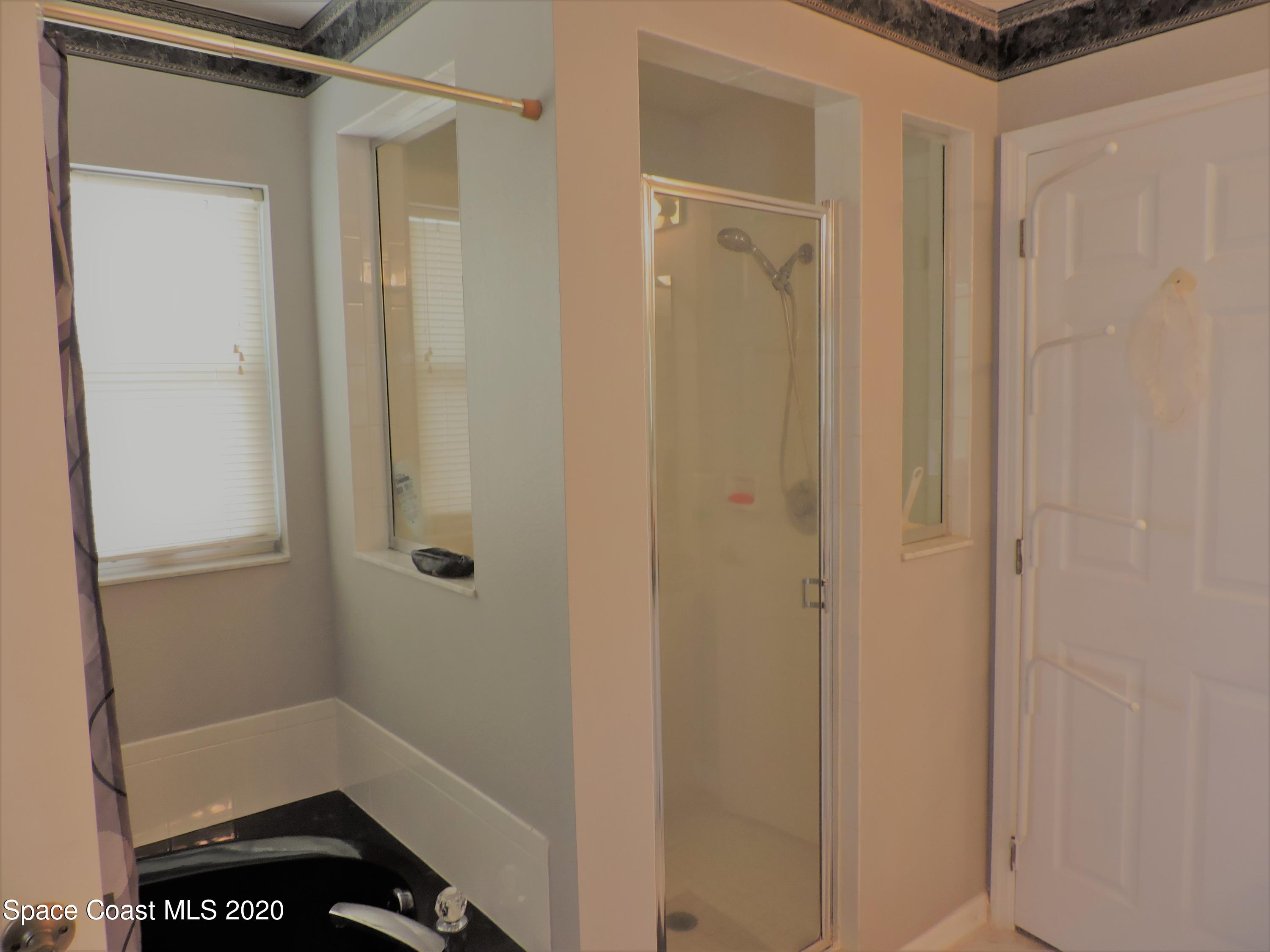 1222 Meadow Lake Road Rockledge, FL 32955 - Photo 21 of 59 DSCN1821