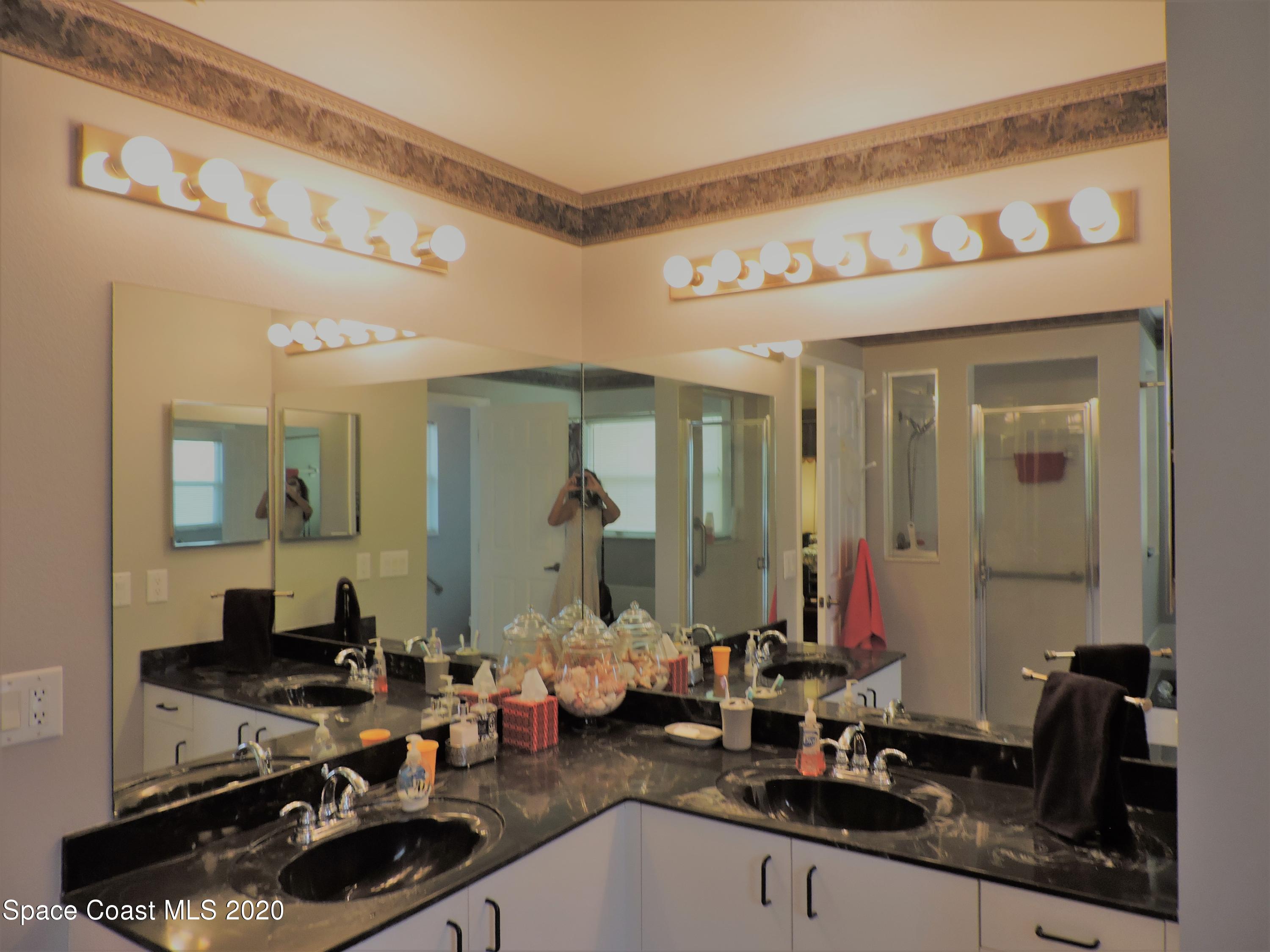 1222 Meadow Lake Road Rockledge, FL 32955 - Photo 22 of 59 DSCN1822
