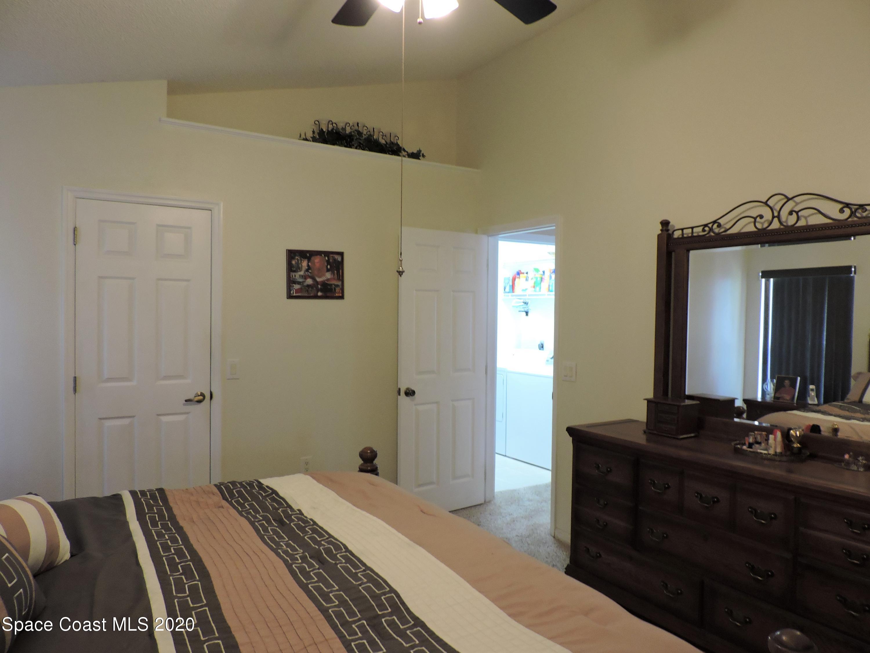 1222 Meadow Lake Road Rockledge, FL 32955 - Photo 23 of 59 DSCN1823