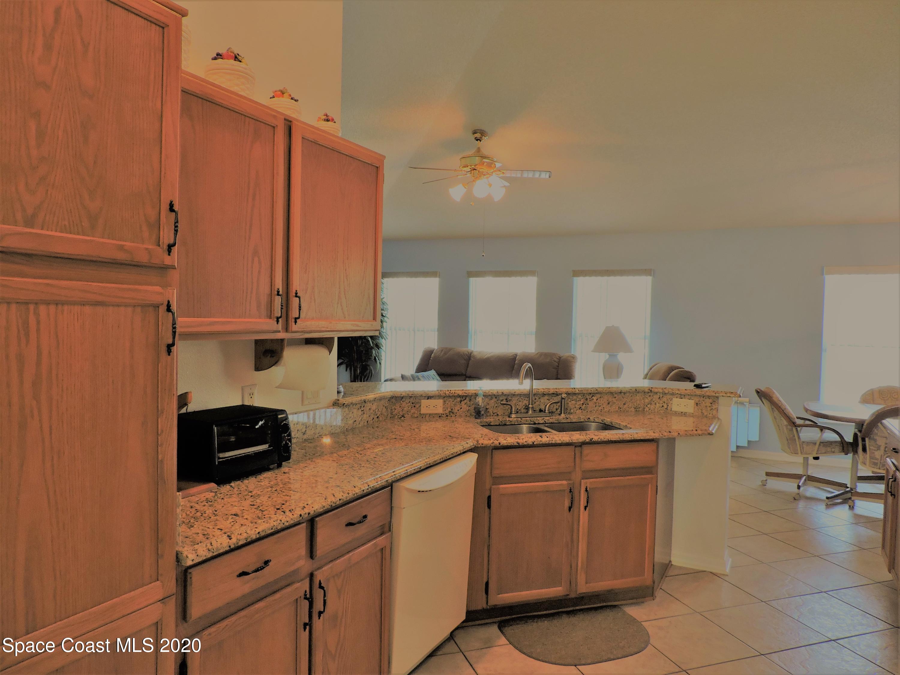 1222 Meadow Lake Road Rockledge, FL 32955 - Photo 24 of 59 DSCN1824